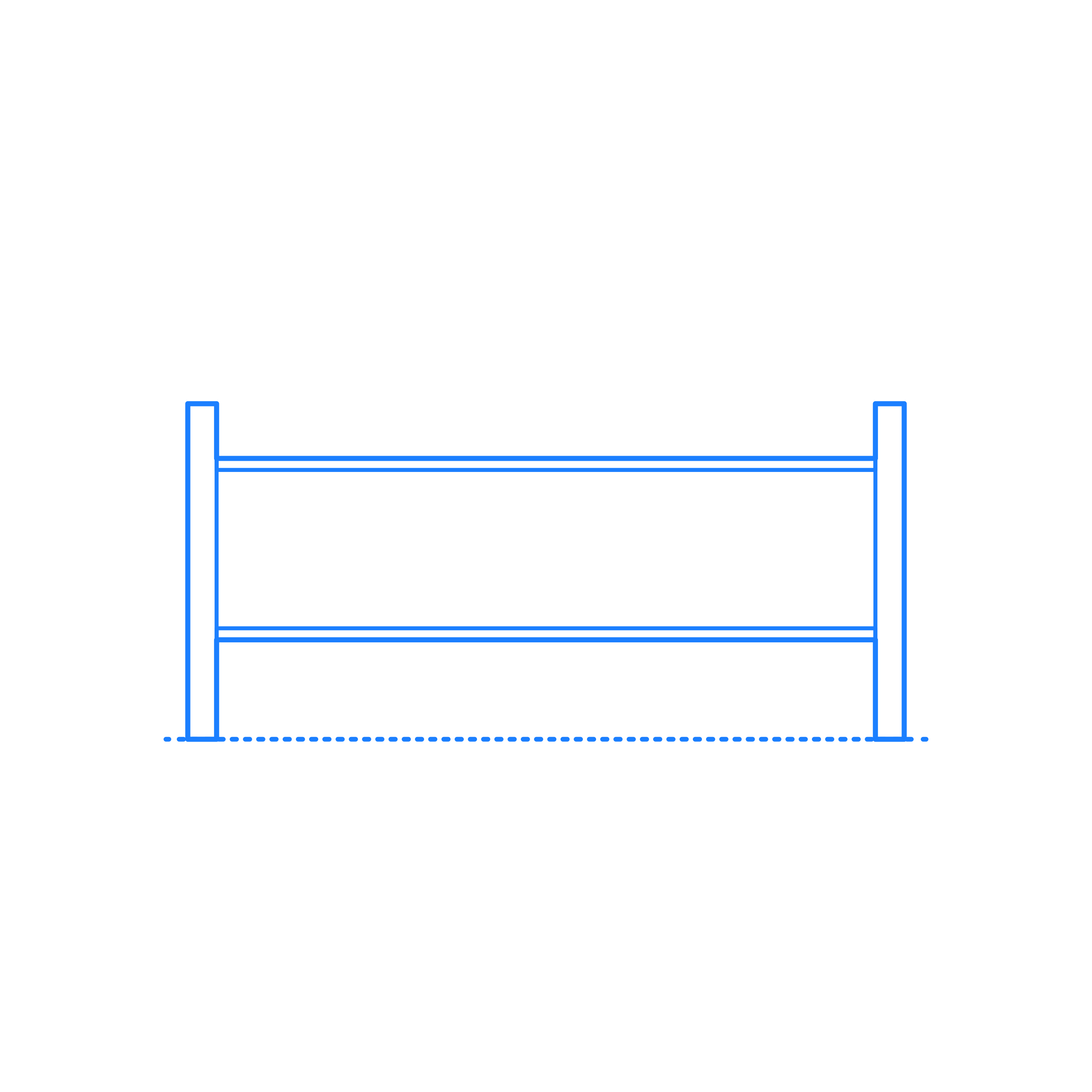 Furniture Shoe Racks Shoe Storage Ikea Tjusig Shoe Rack Stencil Svg Design File Free Vectors